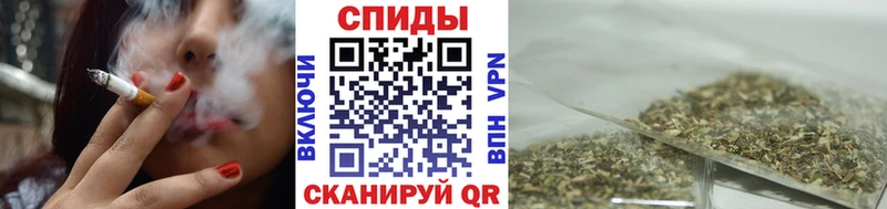 БУТИРАТ 1.4BDO  Зерноград 